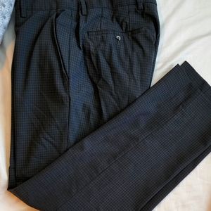 Hugo Boss dress pants